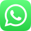 ¡Estamos en WhatsApp!